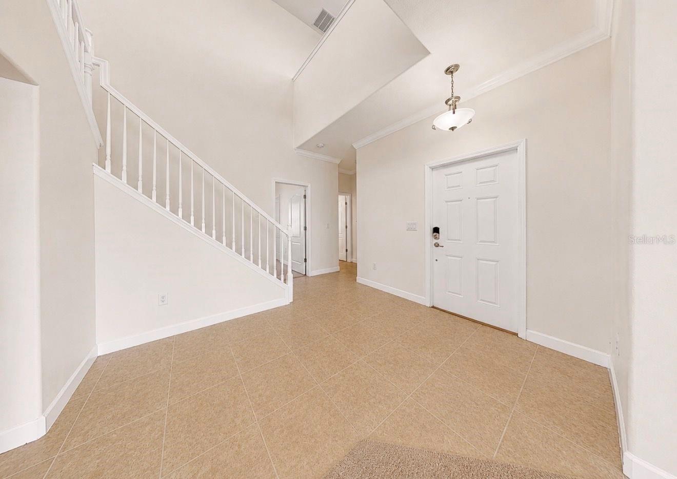 125 ORANGE MILL AVE — photo 5
