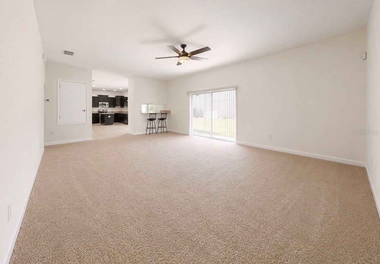 125 ORANGE MILL AVE — photo 27