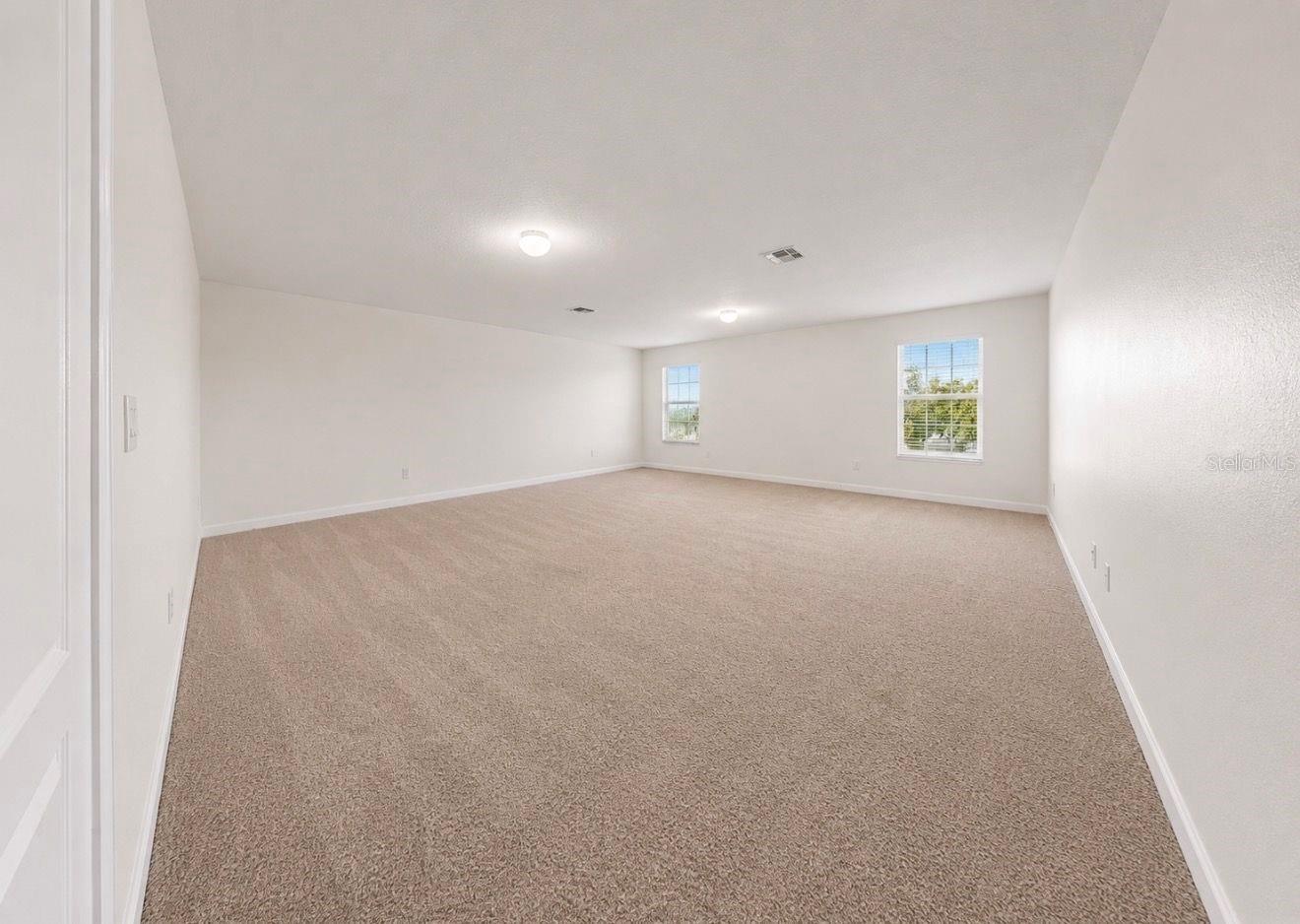 125 ORANGE MILL AVE — photo 45