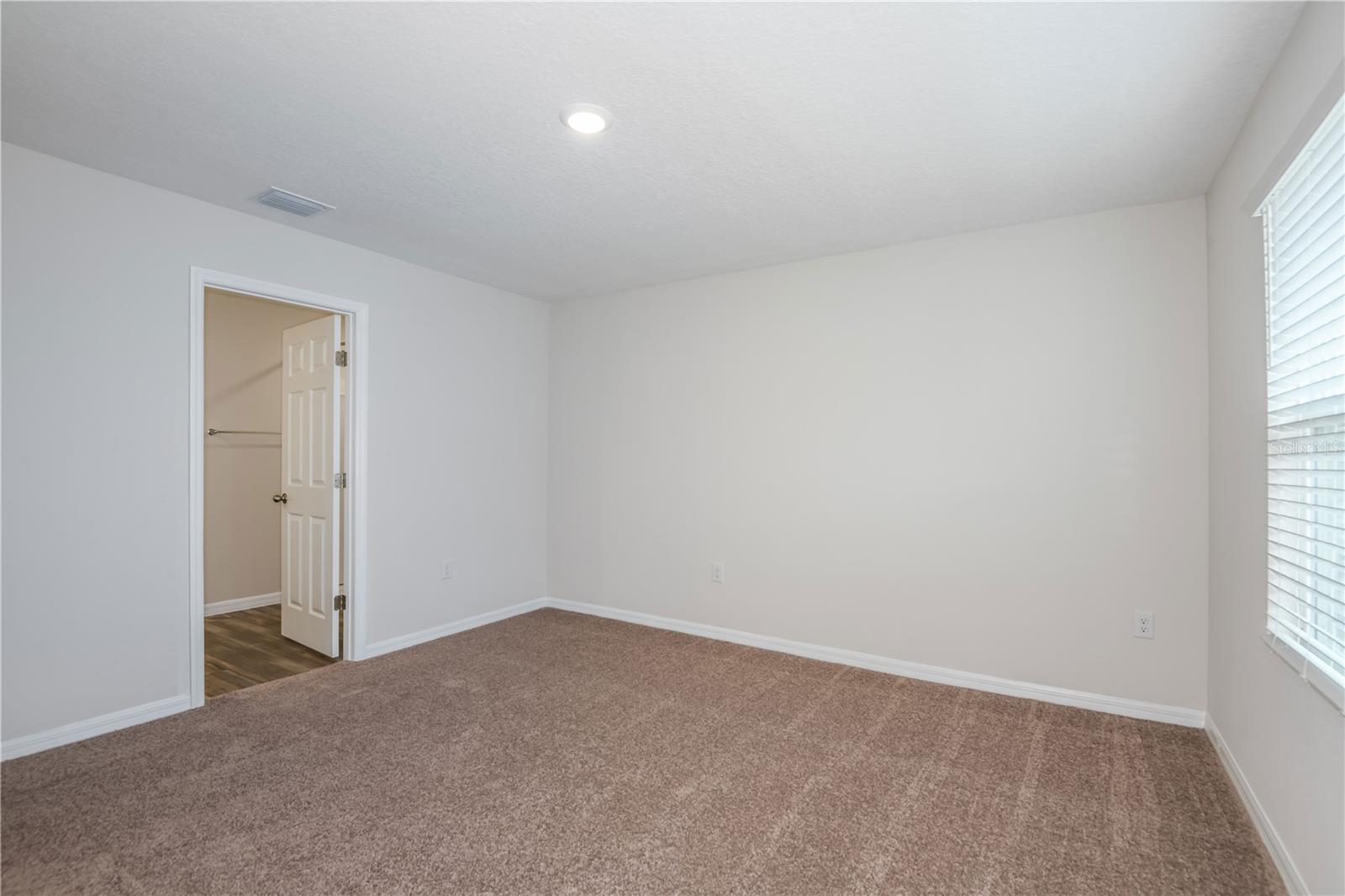 9888 PELICAN COAST DR — photo 5