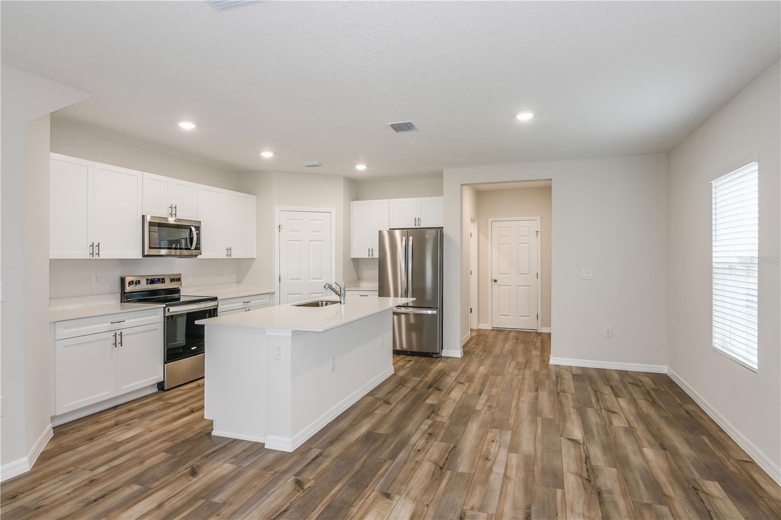 9888 PELICAN COAST DR — photo 12