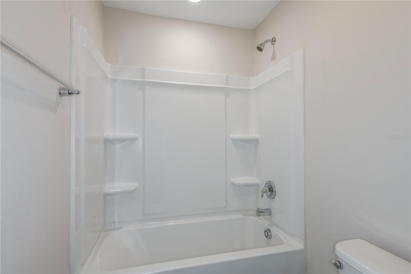 9888 PELICAN COAST DR — photo 7