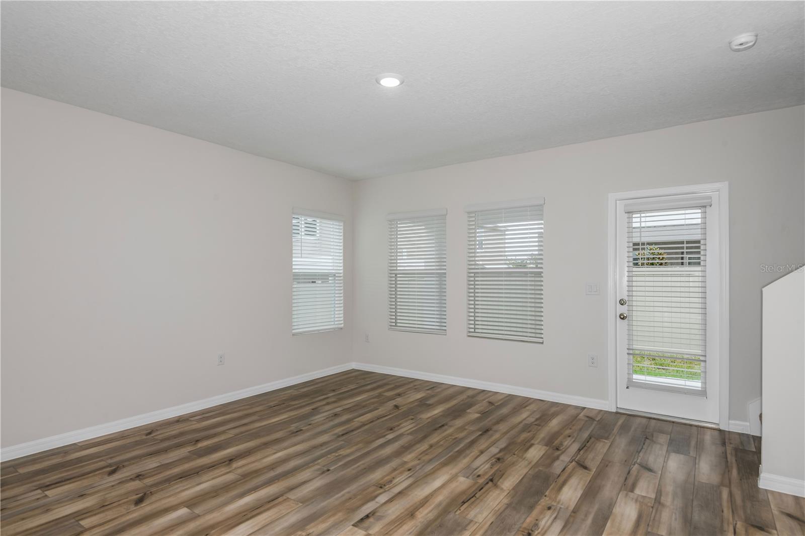 9888 PELICAN COAST DR — photo 15