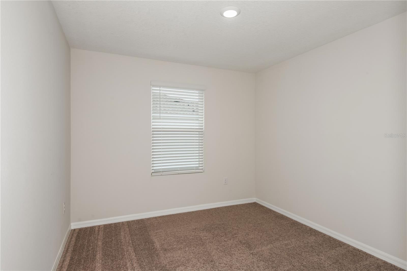 9888 PELICAN COAST DR — photo 19