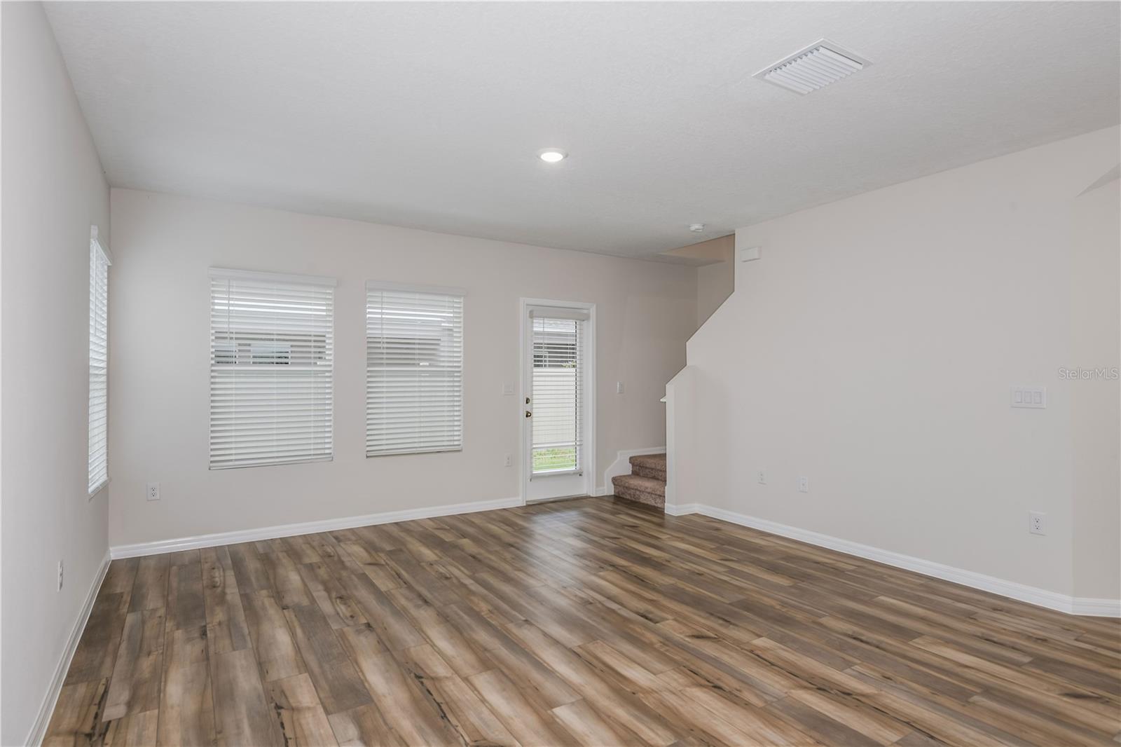 9888 PELICAN COAST DR — photo 16
