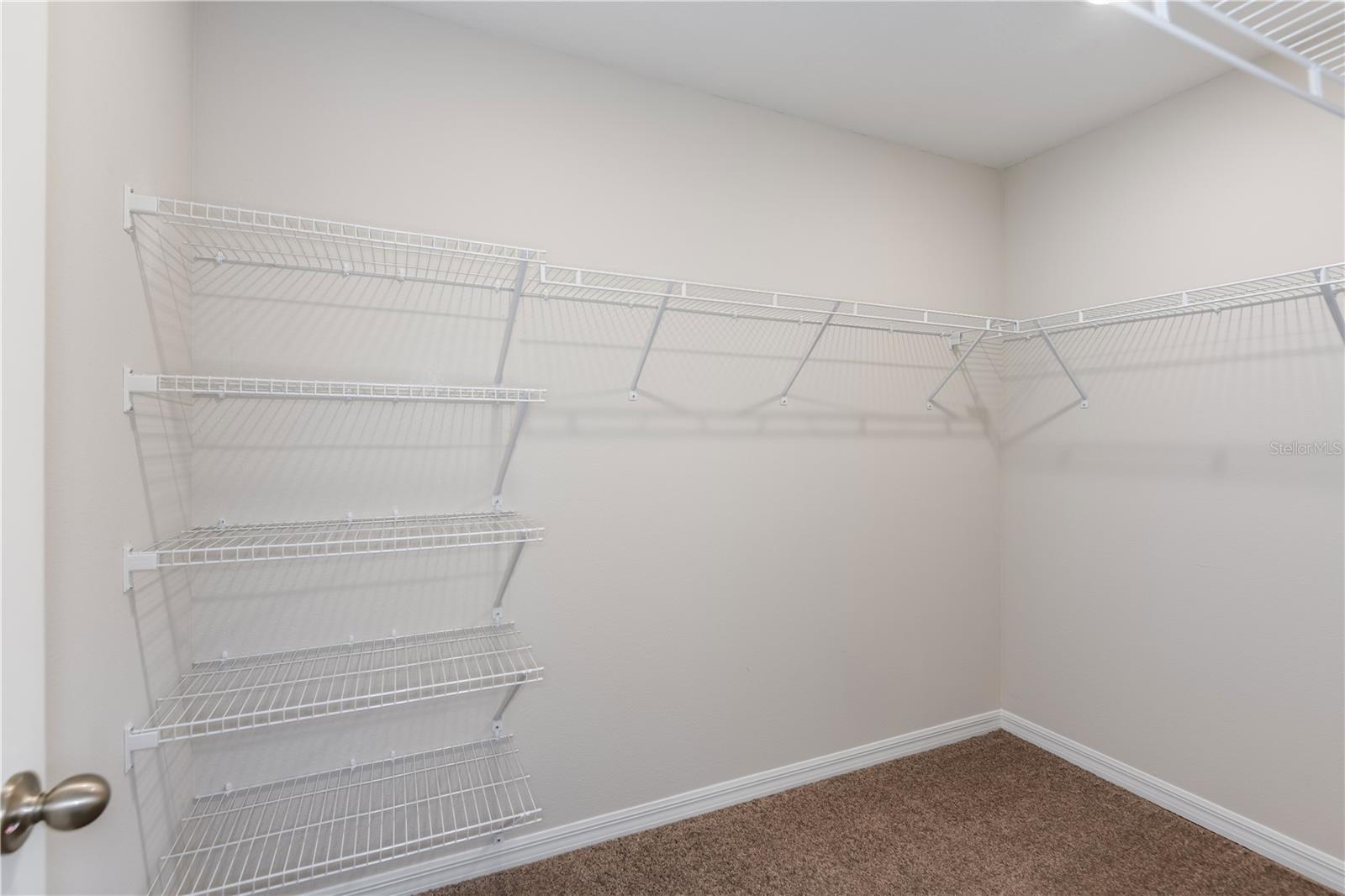 9888 PELICAN COAST DR — photo 8