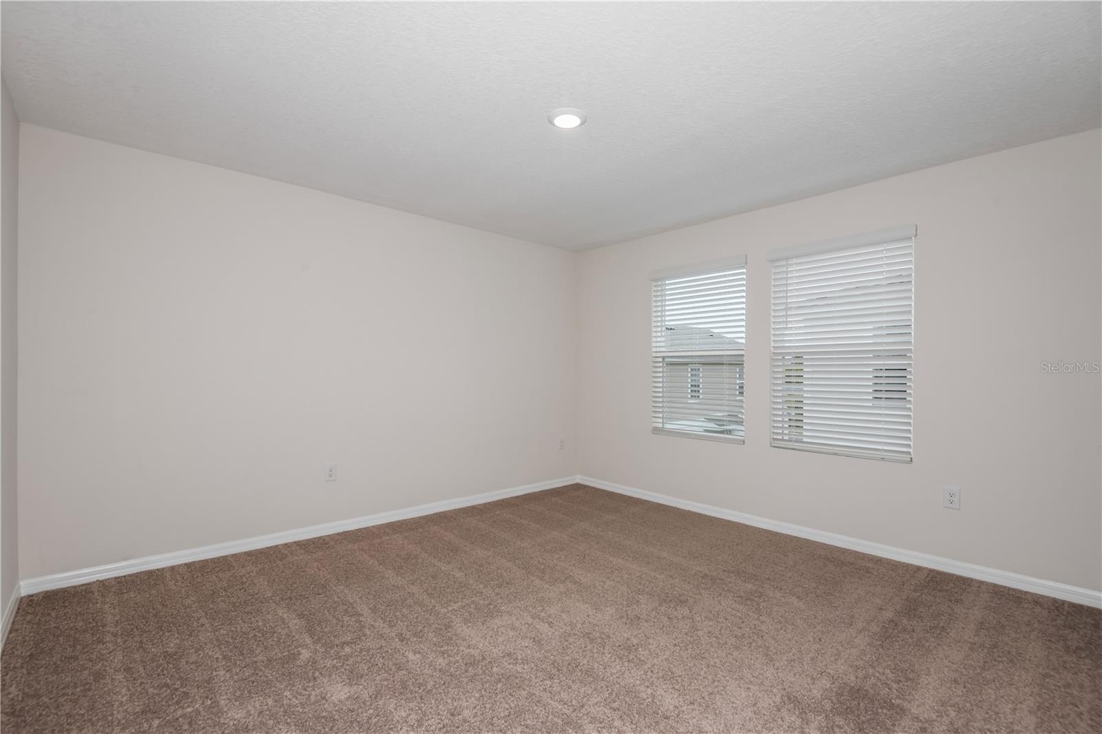 9888 PELICAN COAST DR — photo 21