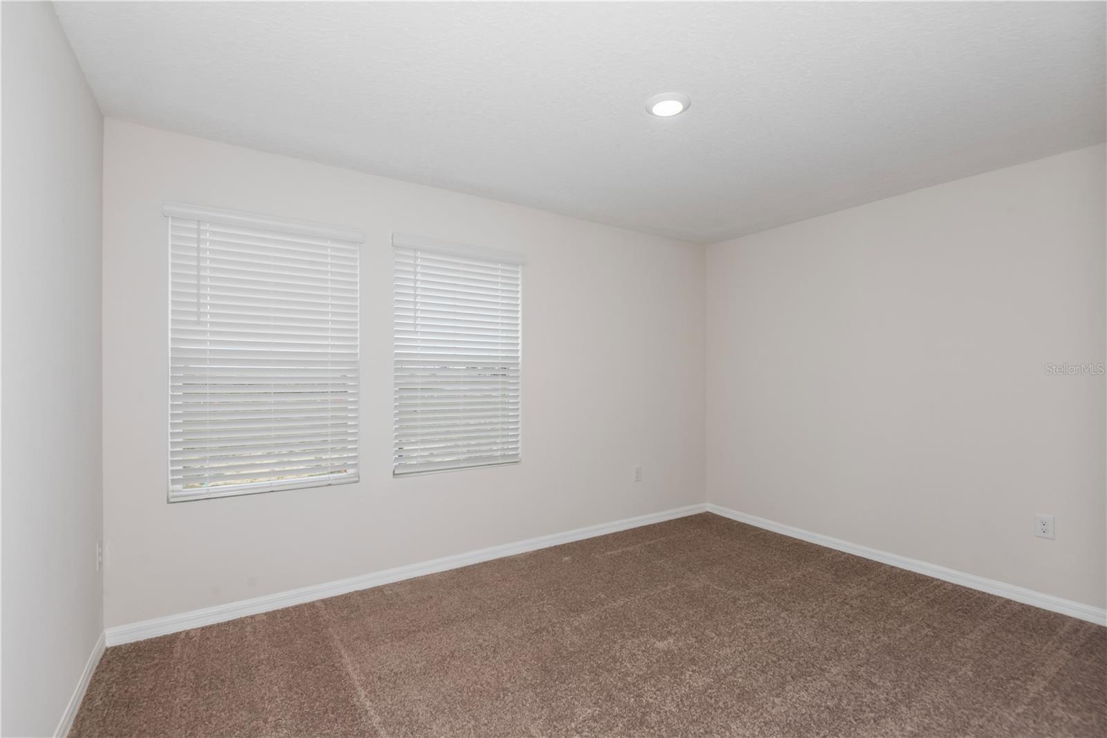 9888 PELICAN COAST DR — photo 17