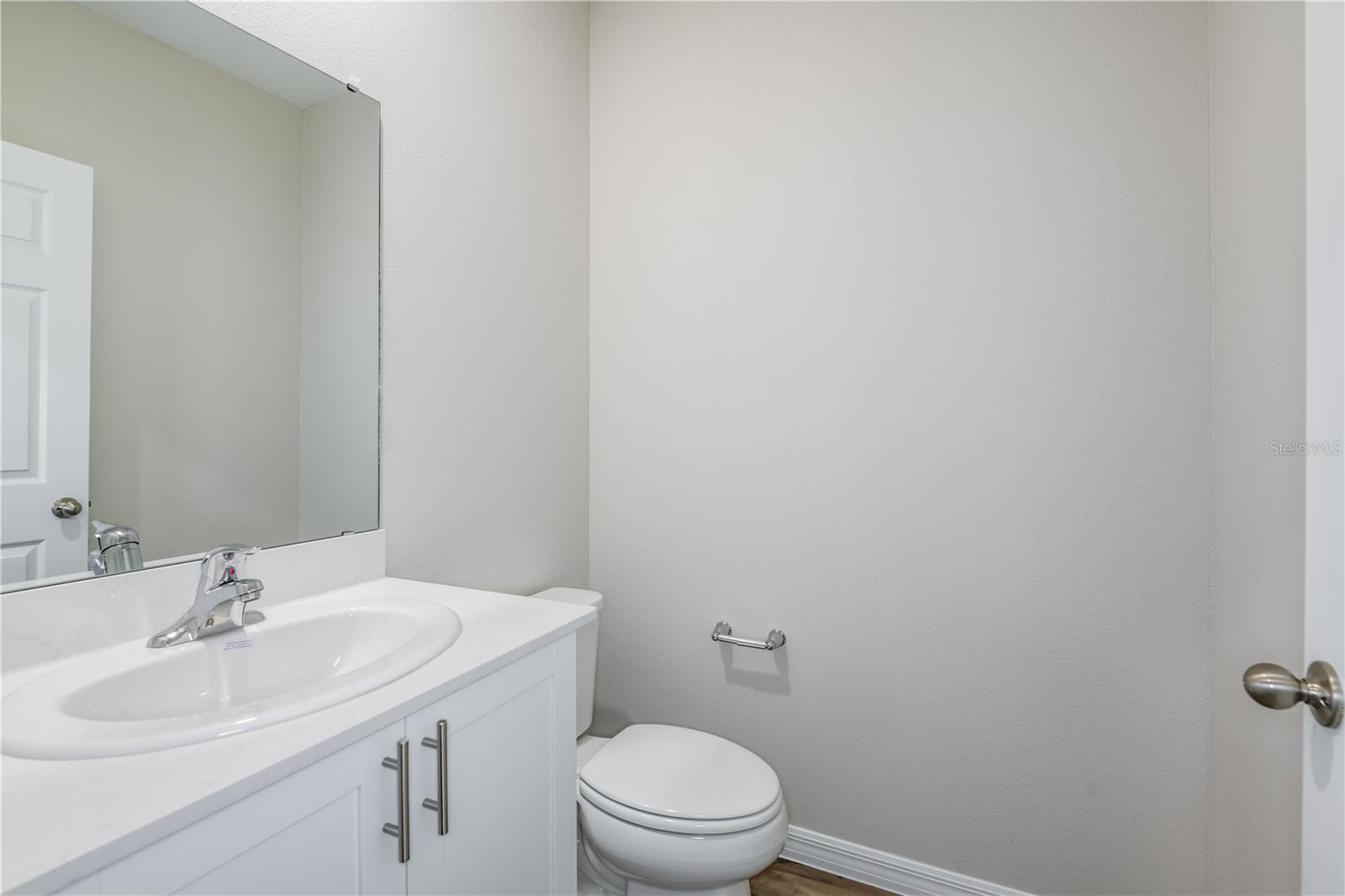 9888 PELICAN COAST DR — photo 20