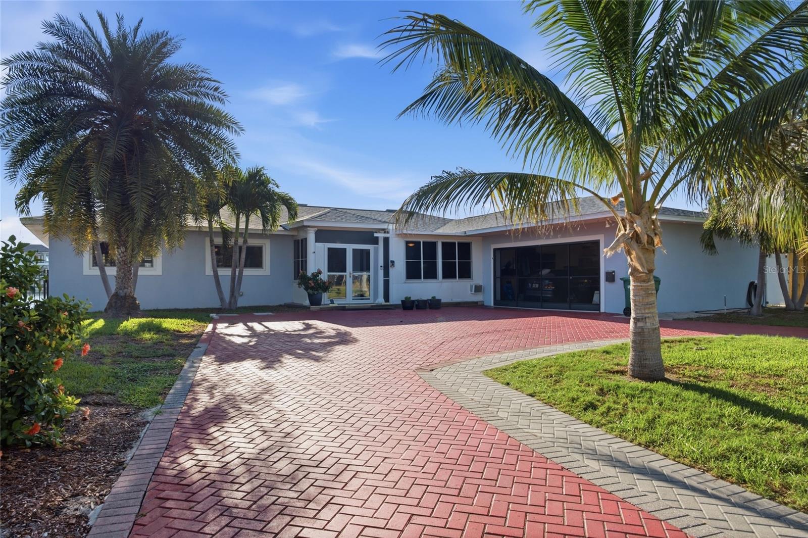 1818 DOLPHIN BLVD S — photo 4