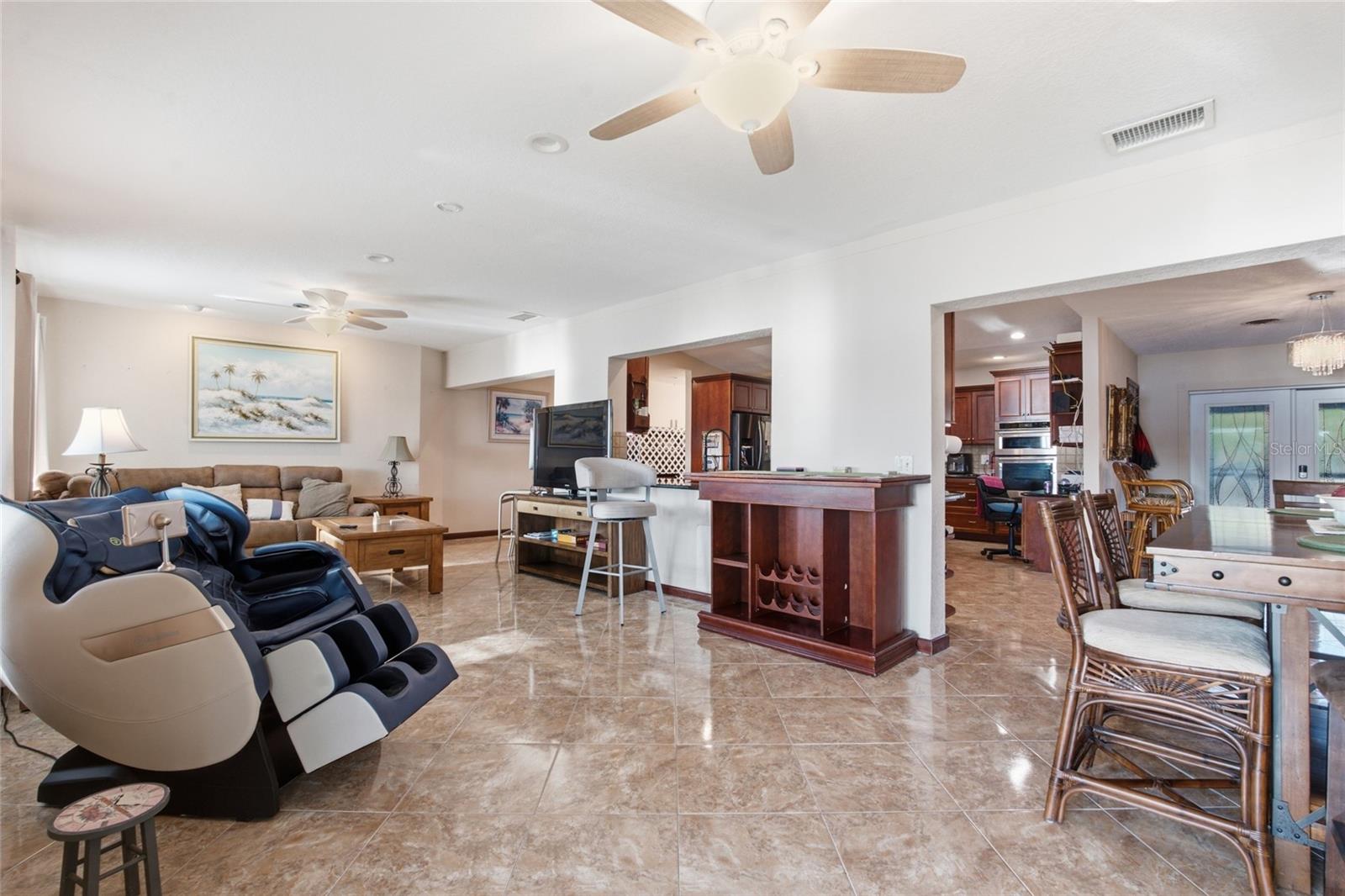 1818 DOLPHIN BLVD S — photo 17
