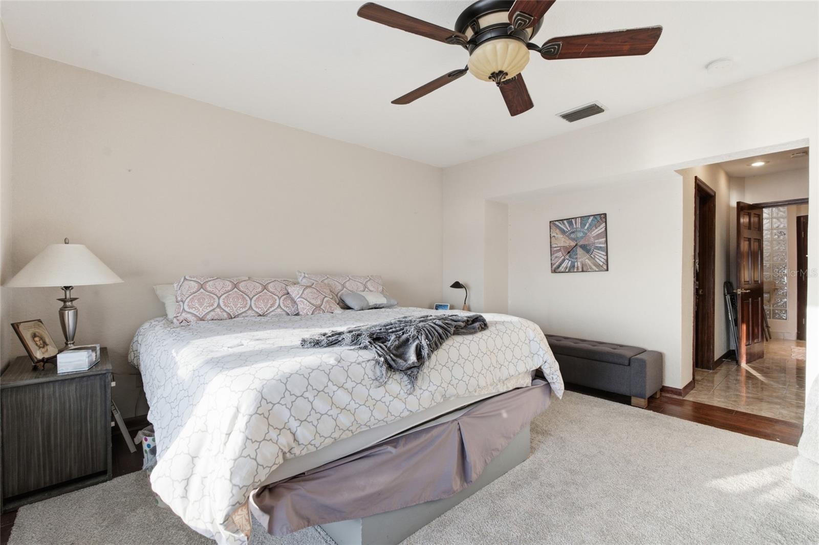 1818 DOLPHIN BLVD S — photo 35