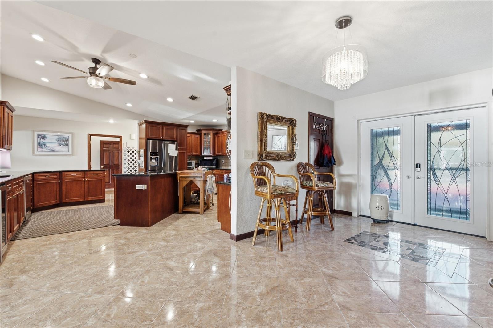 1818 DOLPHIN BLVD S — photo 8