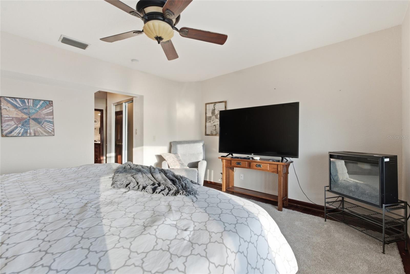 1818 DOLPHIN BLVD S — photo 36