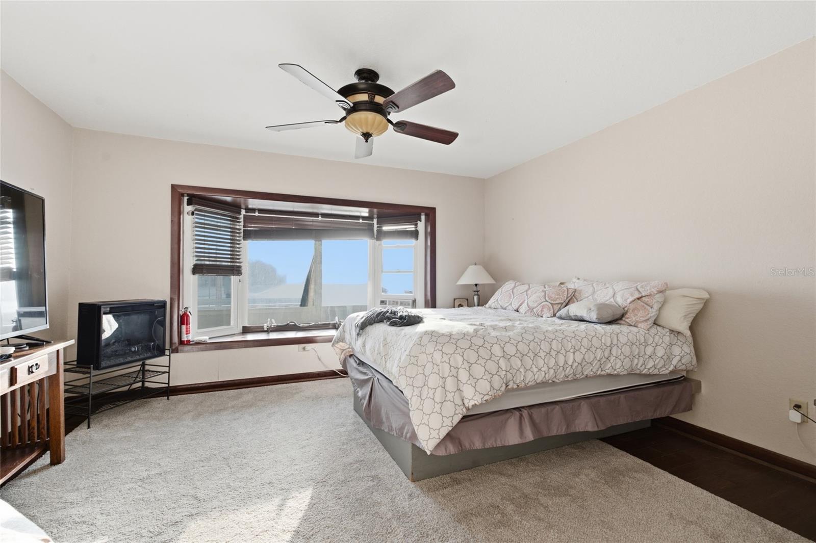 1818 DOLPHIN BLVD S — photo 34