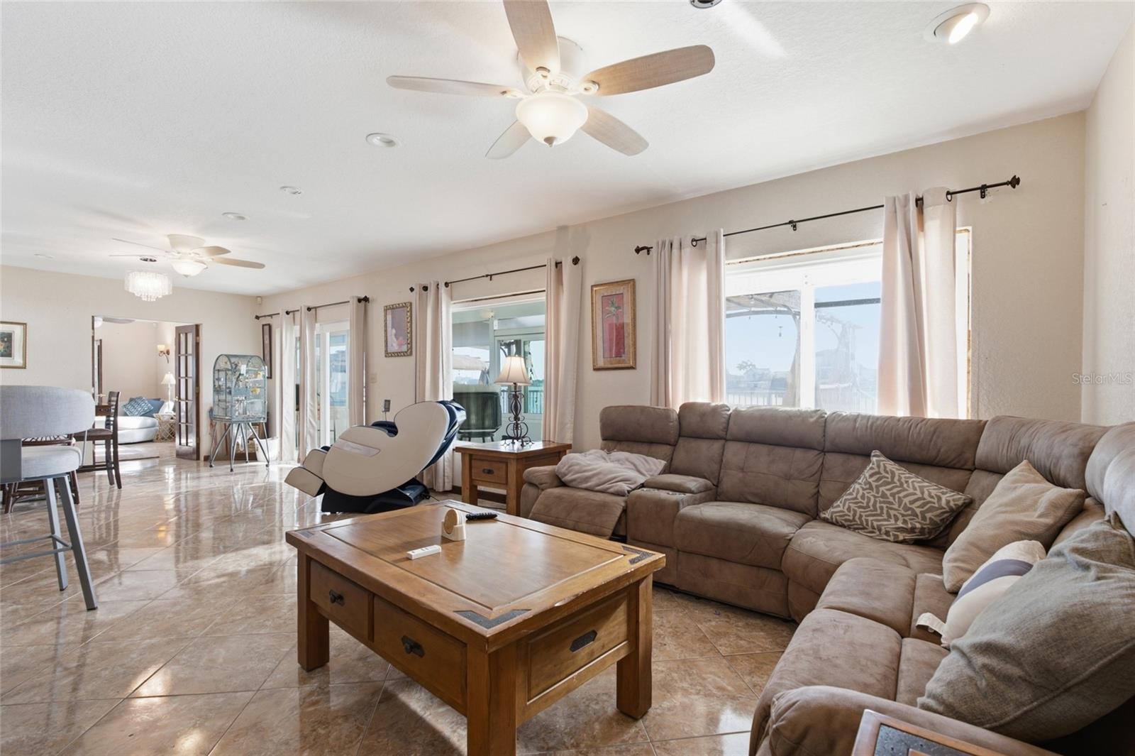 1818 DOLPHIN BLVD S — photo 19