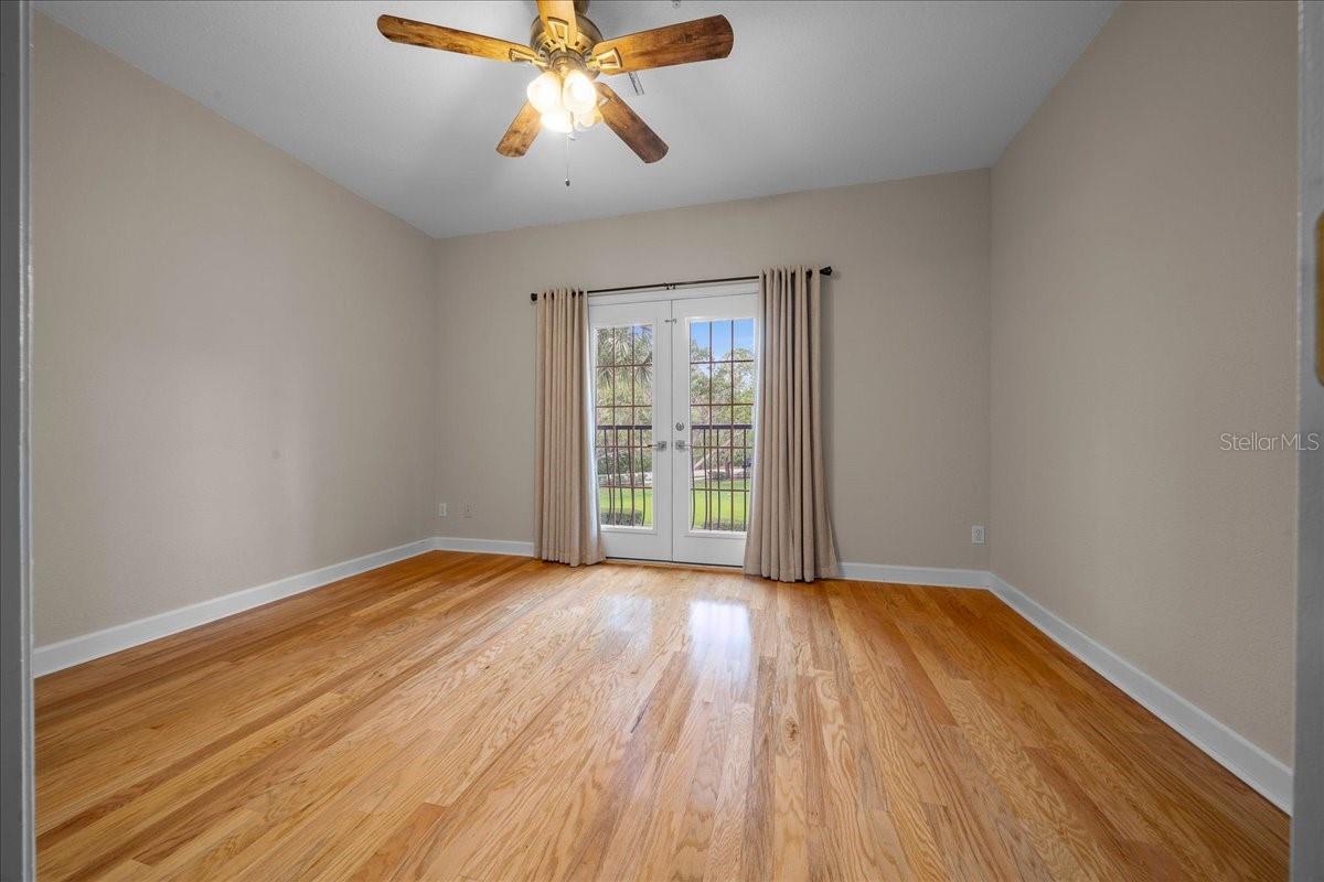 158 BRENT CIR — photo 39