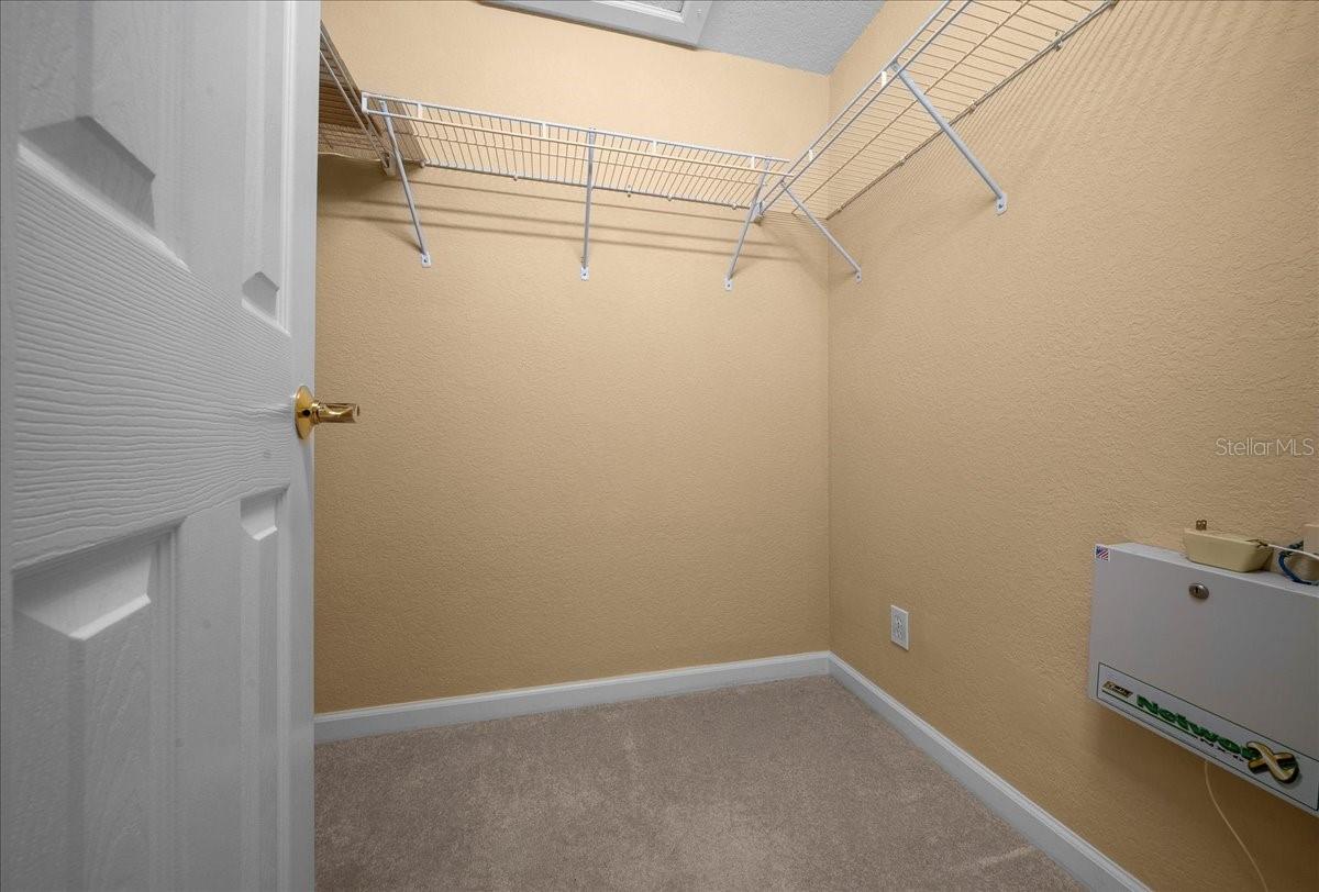 158 BRENT CIR — photo 26