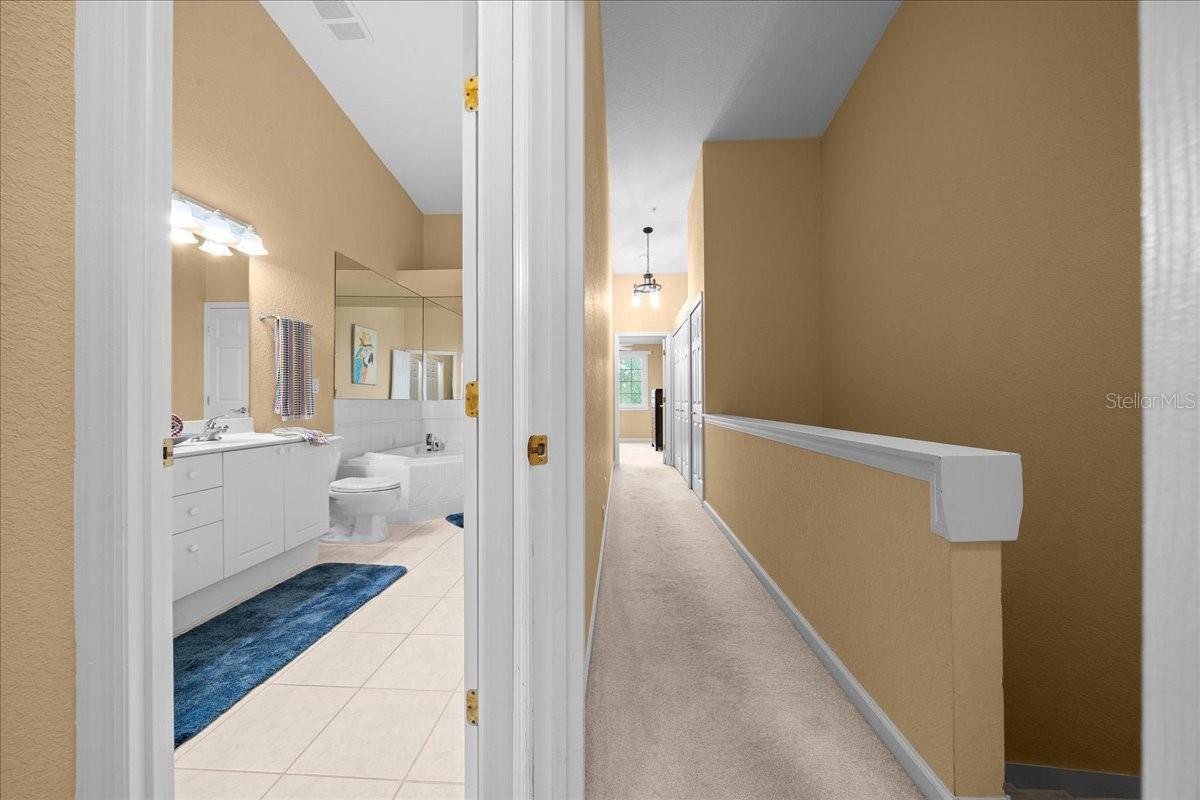158 BRENT CIR — photo 27