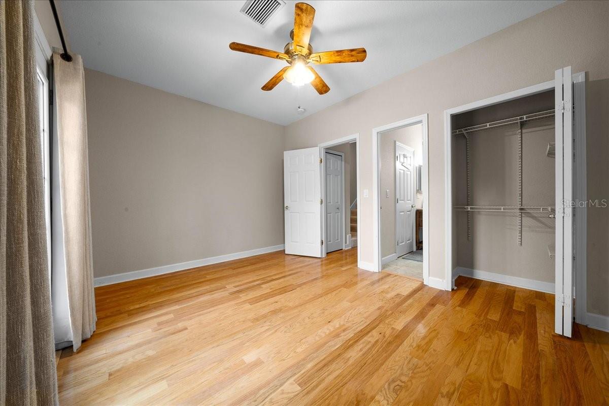 158 BRENT CIR — photo 42