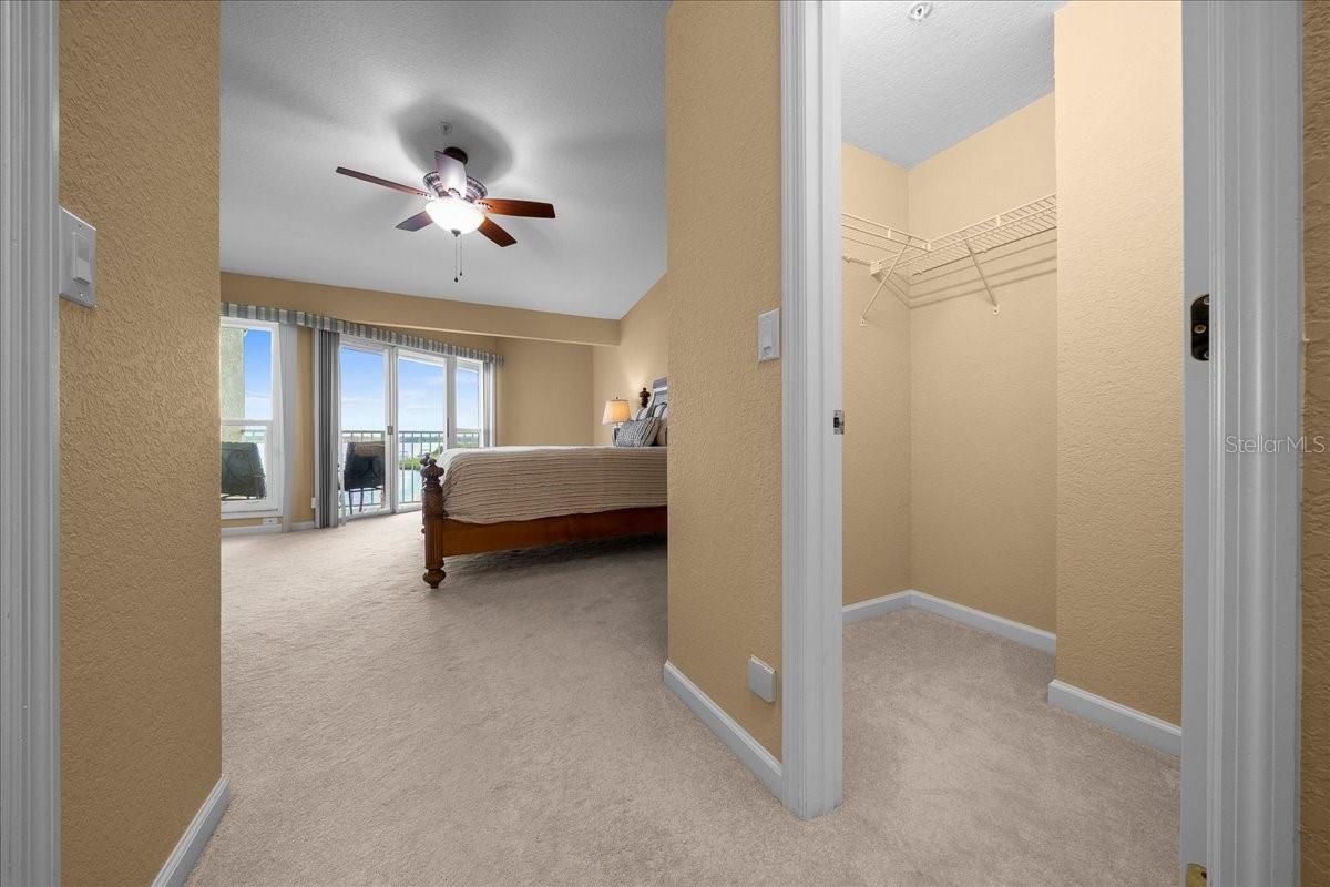 158 BRENT CIR — photo 25