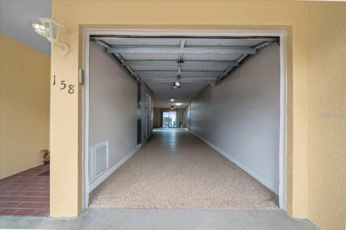 158 BRENT CIR — photo 47