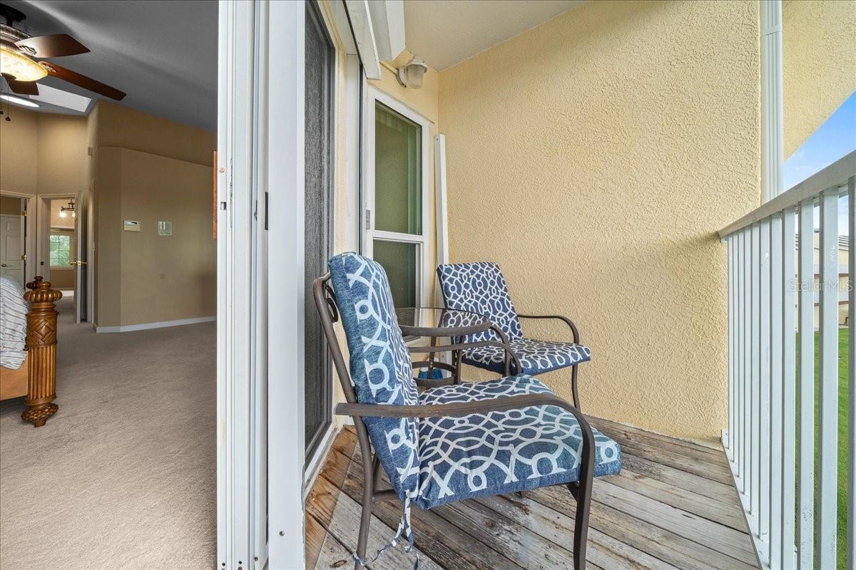 158 BRENT CIR — photo 50