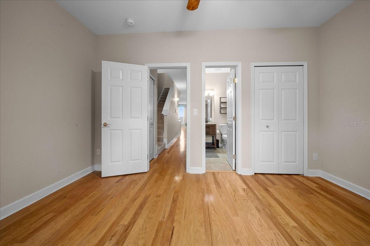 158 BRENT CIR — photo 41