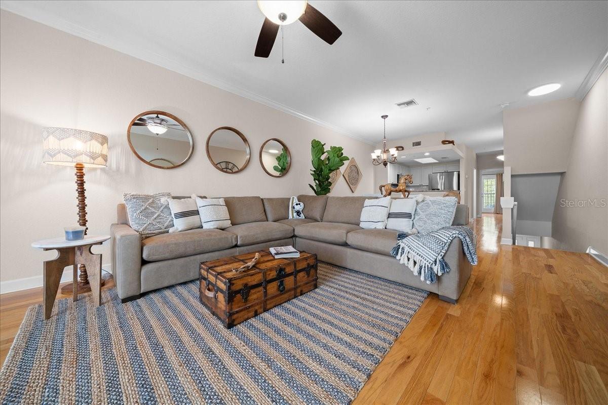 158 BRENT CIR — photo 17