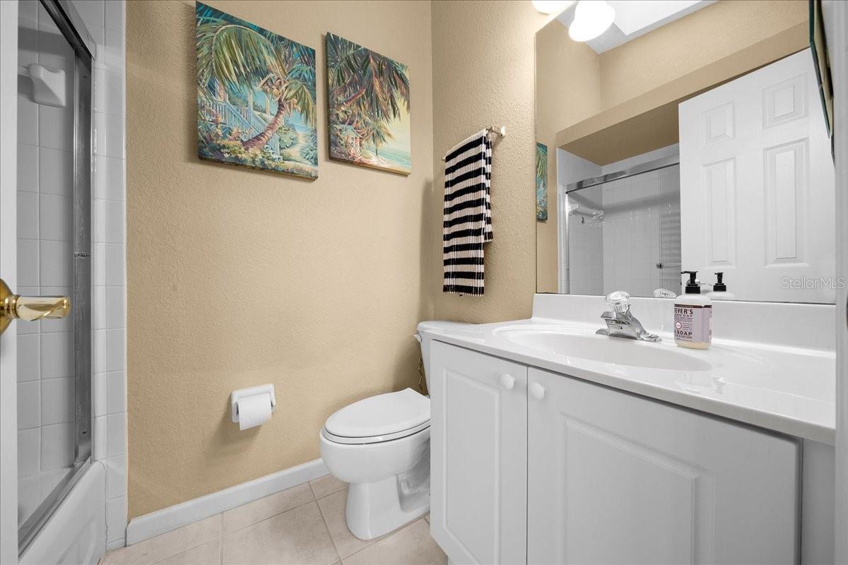 158 BRENT CIR — photo 36