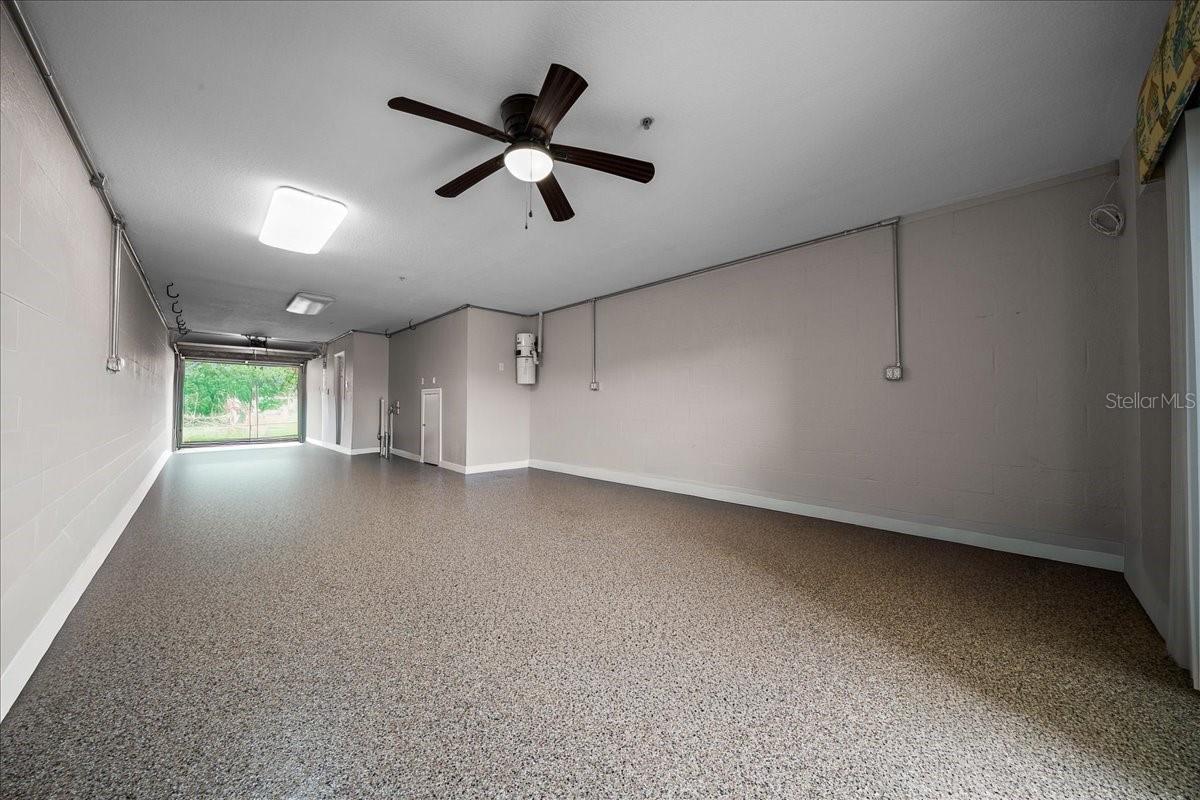 158 BRENT CIR — photo 46