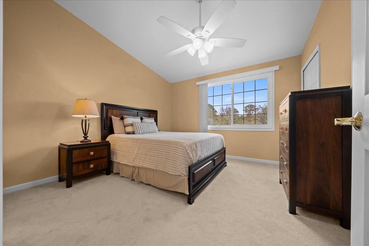 158 BRENT CIR — photo 33