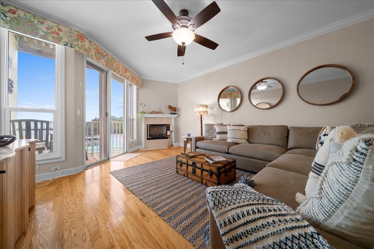 158 BRENT CIR — photo 15