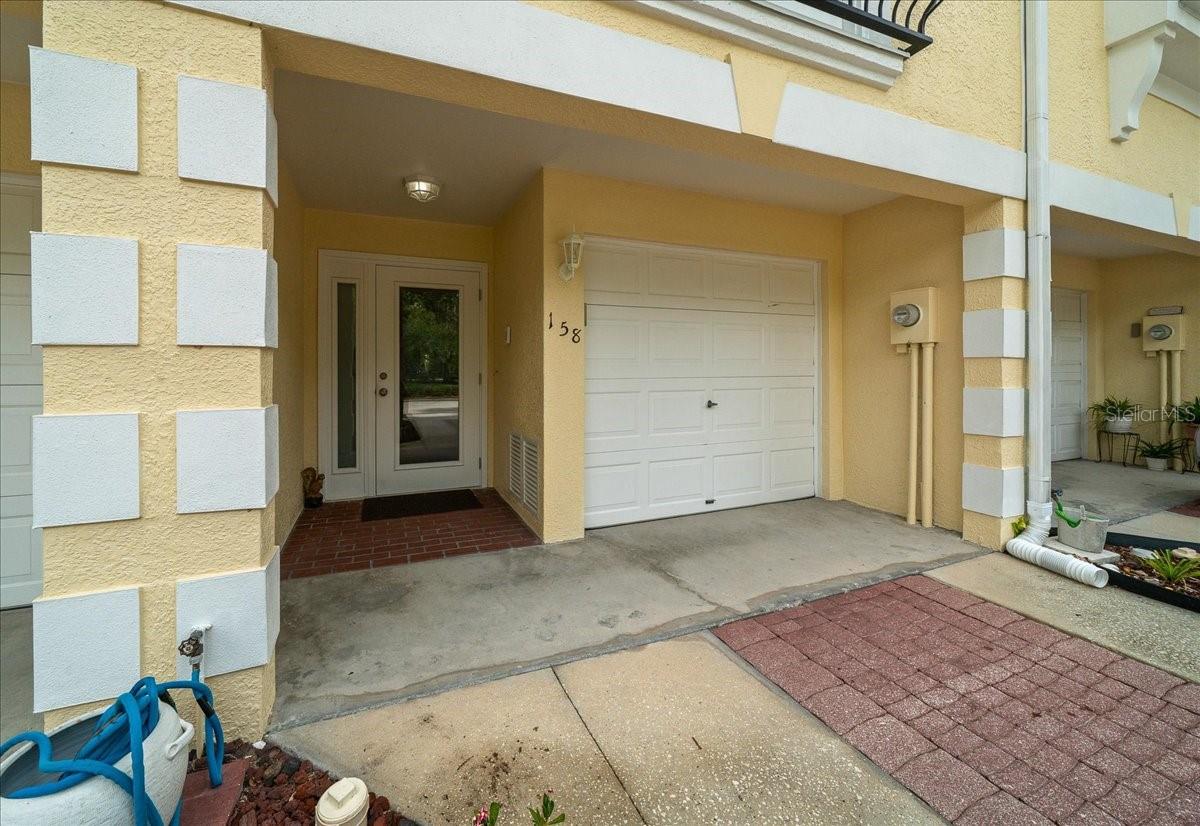 158 BRENT CIR — photo 3