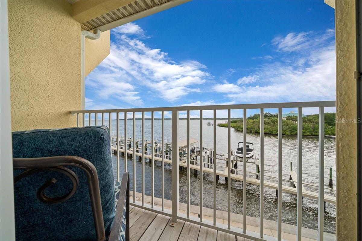 158 BRENT CIR — photo 49