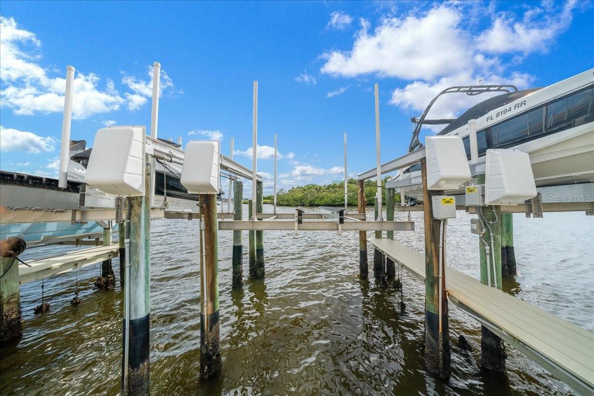 158 BRENT CIR — photo 64
