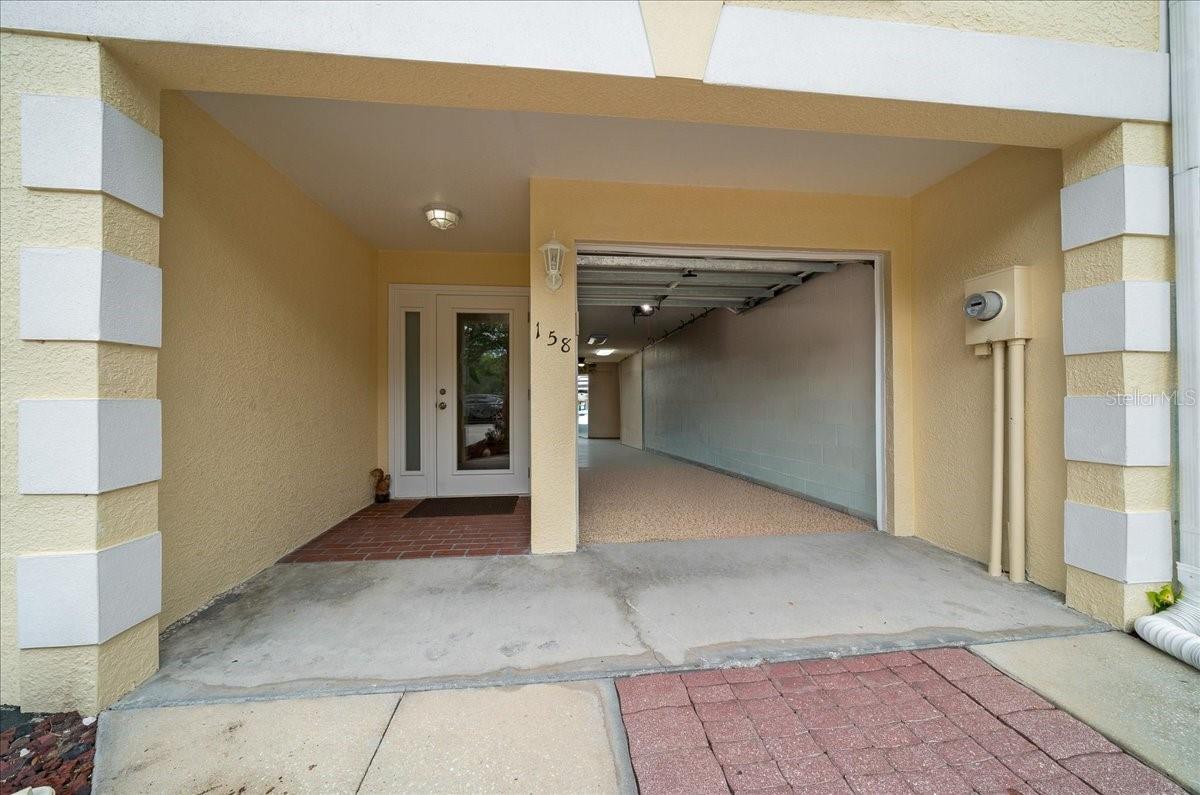 158 BRENT CIR — photo 48