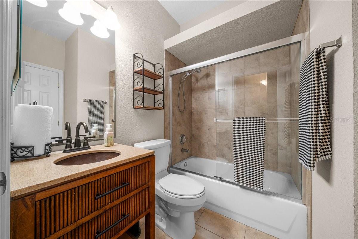 158 BRENT CIR — photo 44