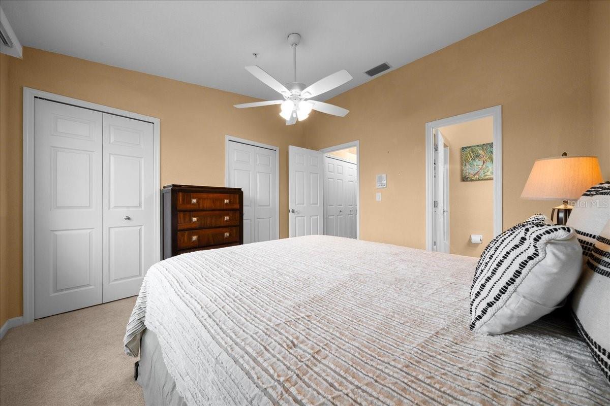158 BRENT CIR — photo 34