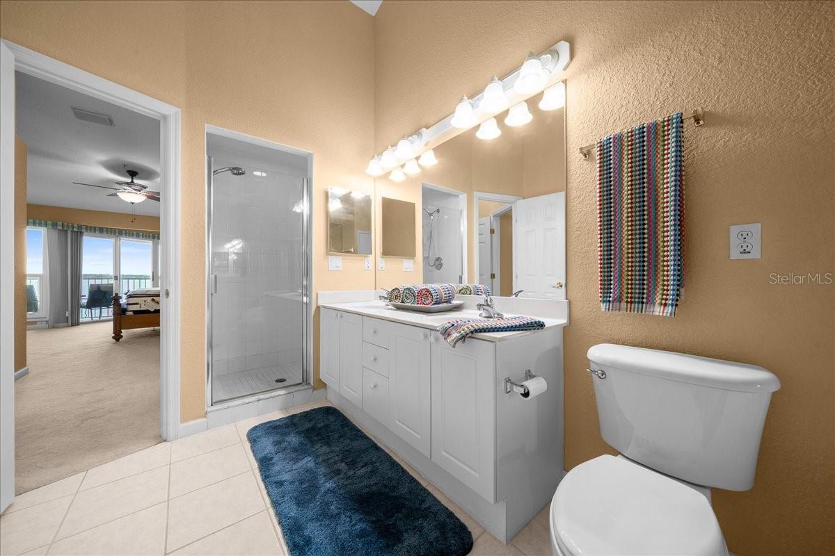 158 BRENT CIR — photo 31