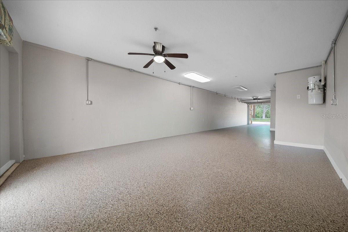 158 BRENT CIR — photo 45