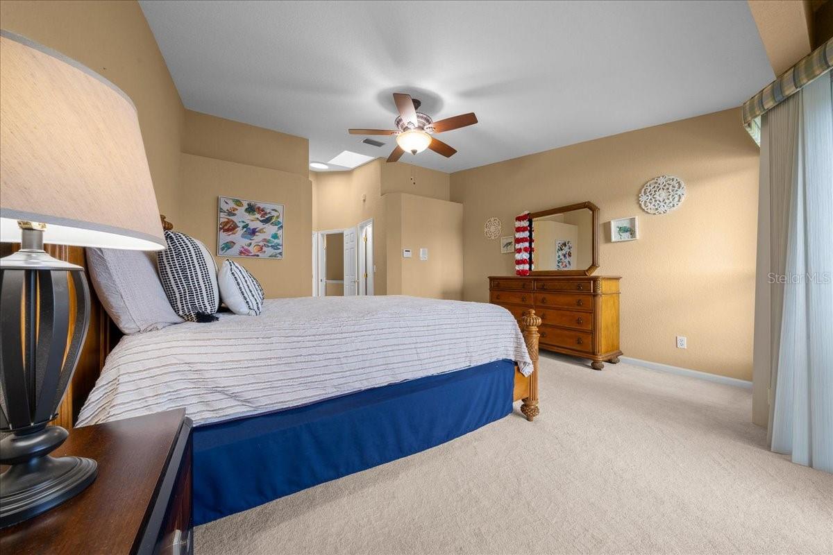 158 BRENT CIR — photo 24