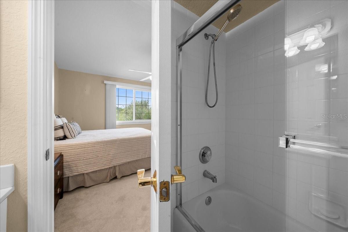158 BRENT CIR — photo 38