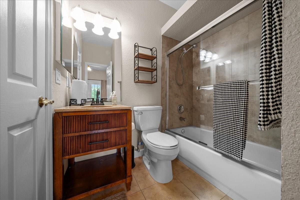 158 BRENT CIR — photo 43