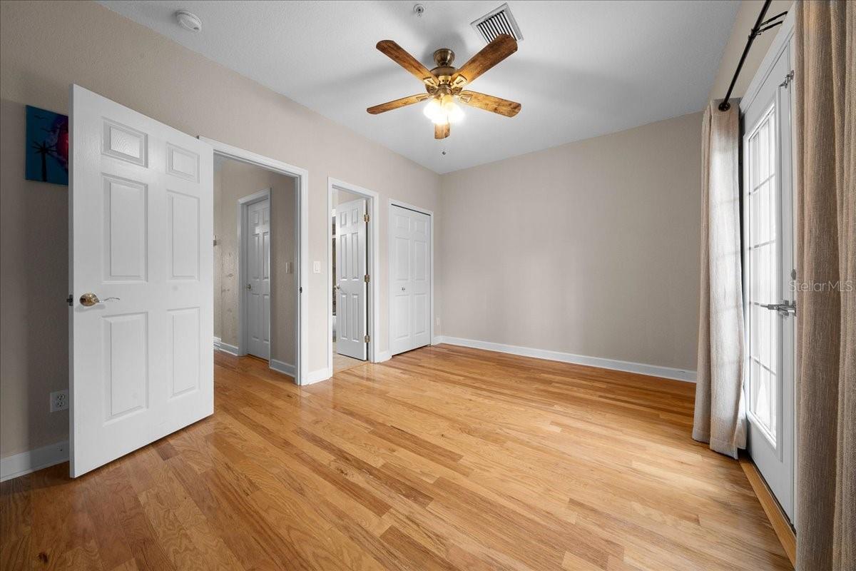 158 BRENT CIR — photo 40