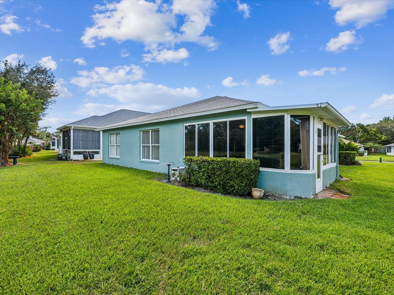 11404 TURTLE DOVE PL — photo 36
