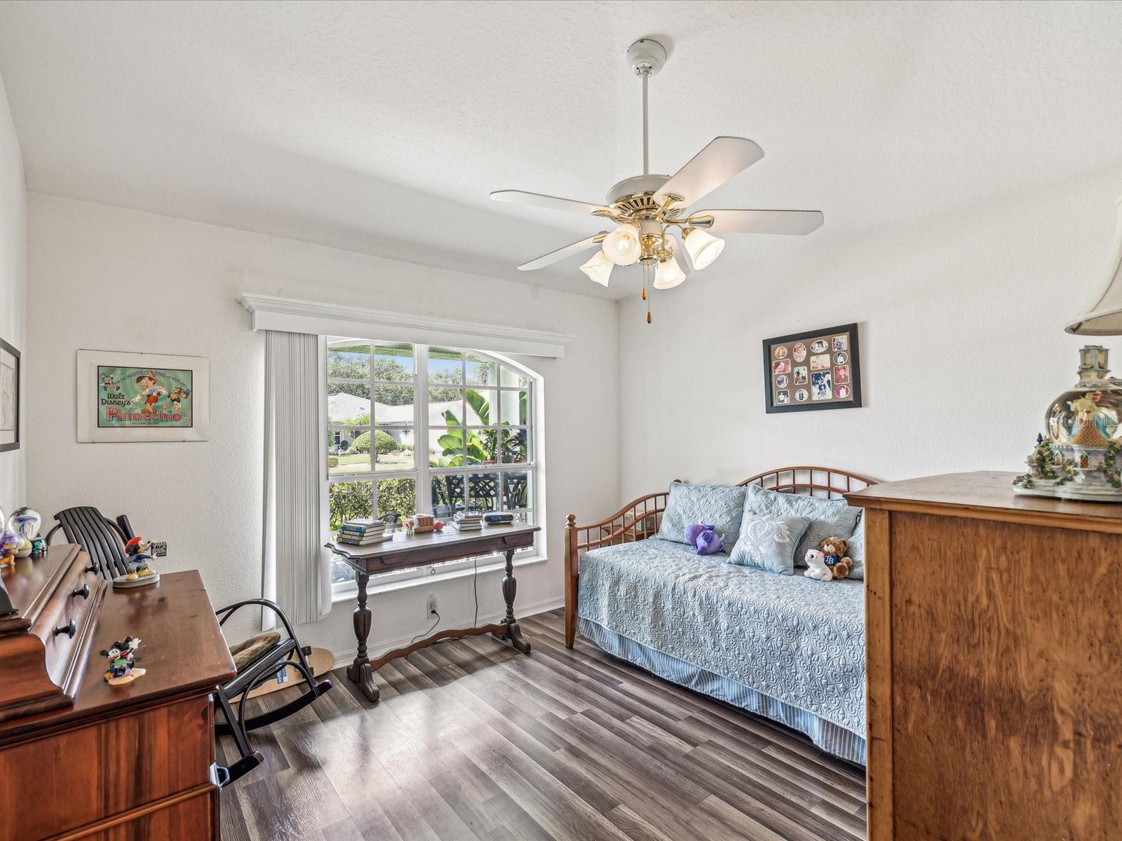 11404 TURTLE DOVE PL — photo 26