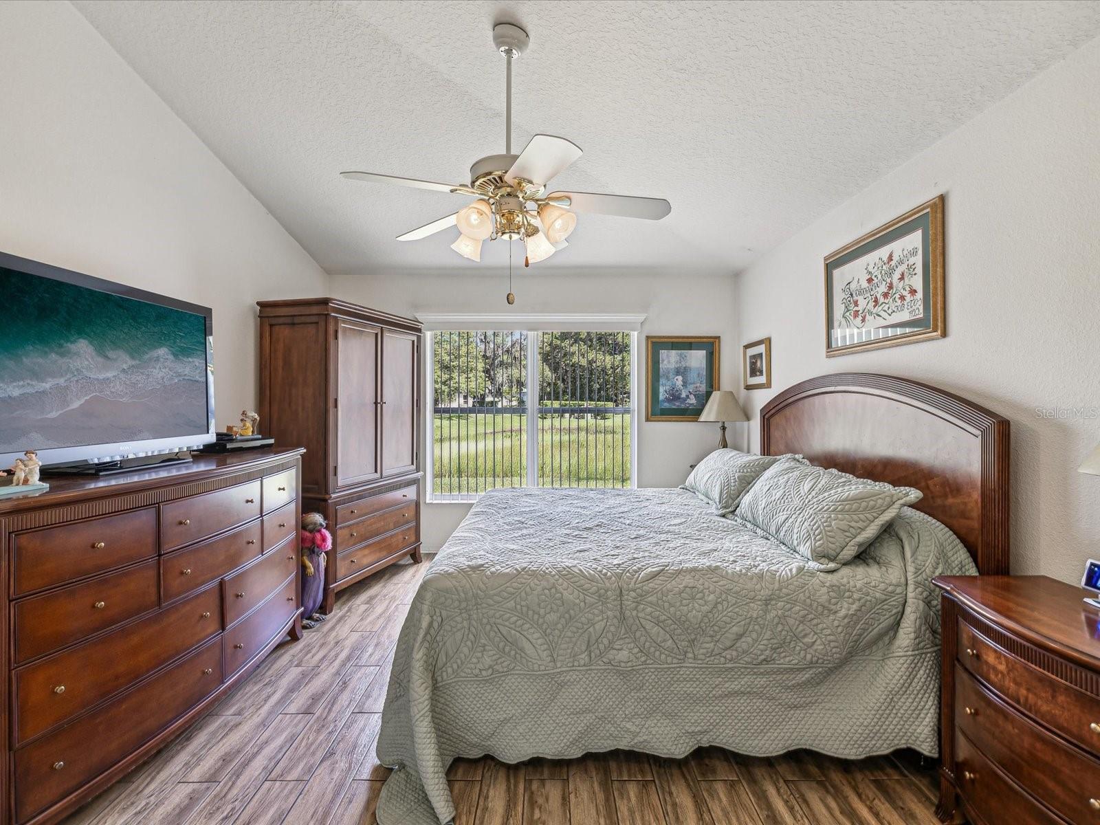 11404 TURTLE DOVE PL — photo 24