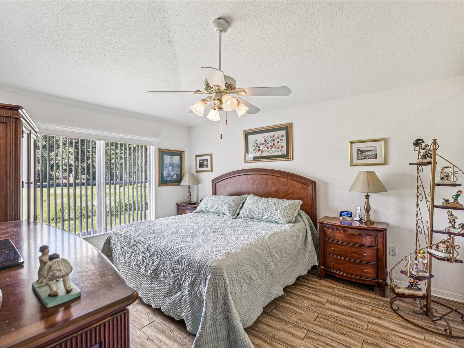 11404 TURTLE DOVE PL — photo 19