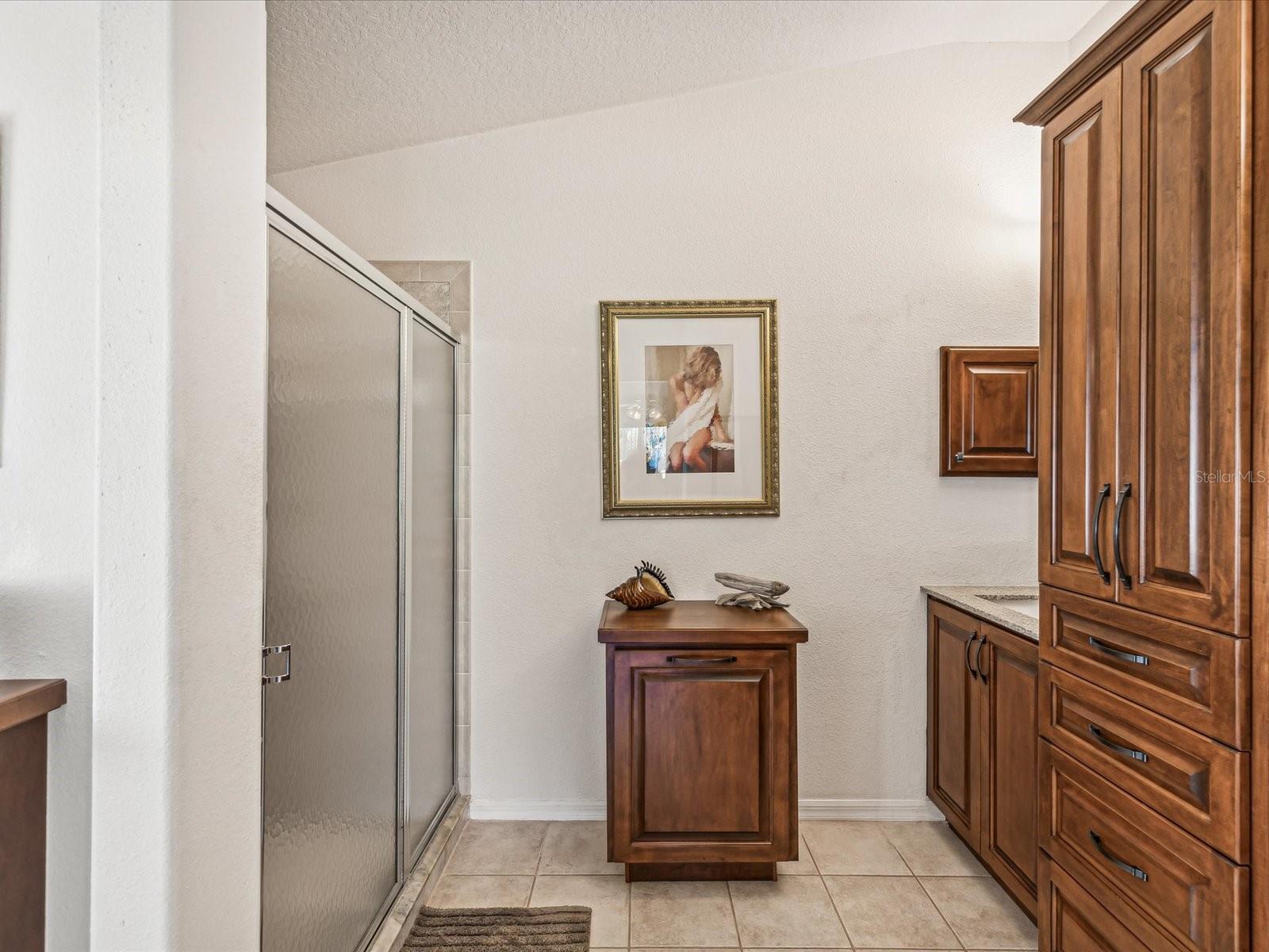 11404 TURTLE DOVE PL — photo 22
